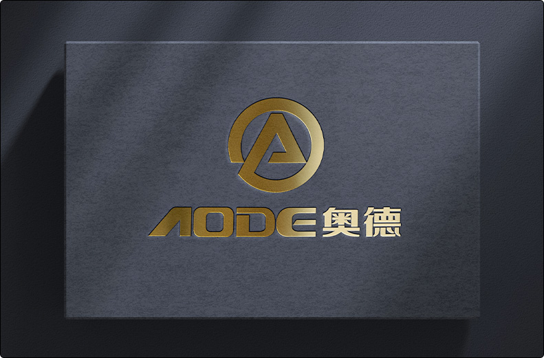 关于奥德