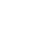 年产能（台/套）