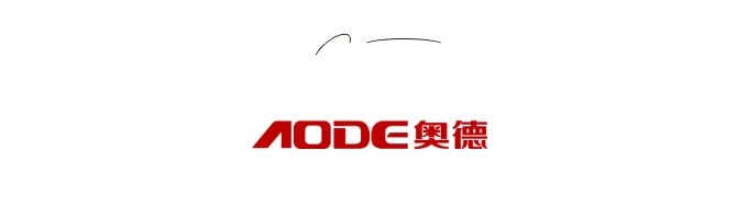 微信截图_20250419185410.png
